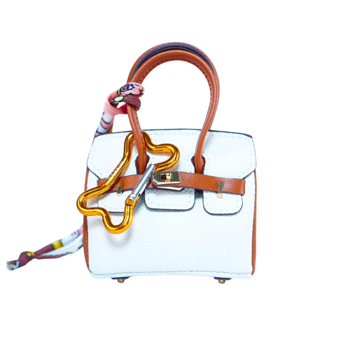 Barkin Dog Waste Bag Dispenser III