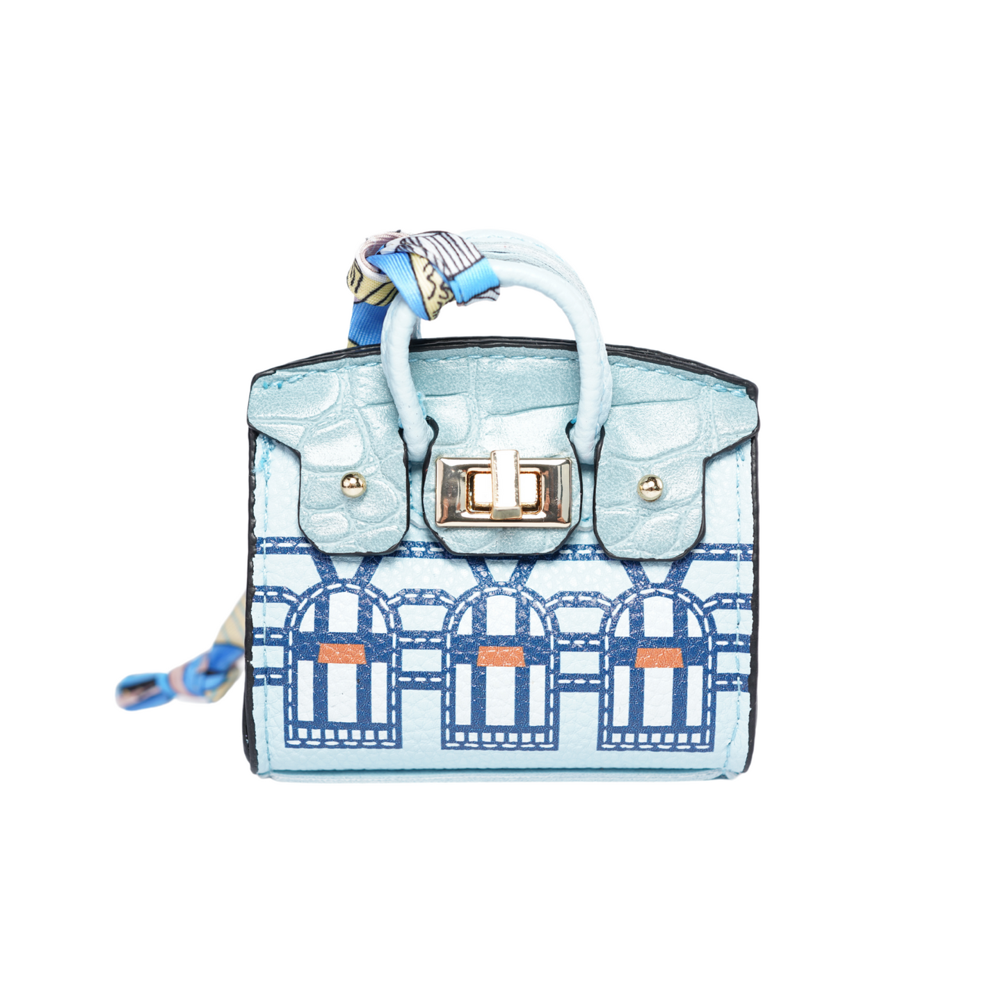 Barkin Dog Waste Bag Dispenser