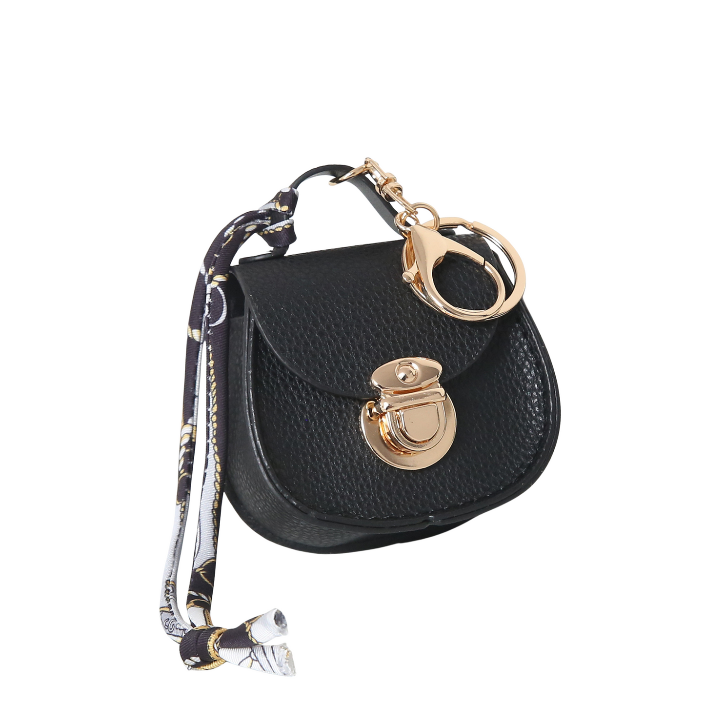 Barkin Dog Waste Bag Dispenser