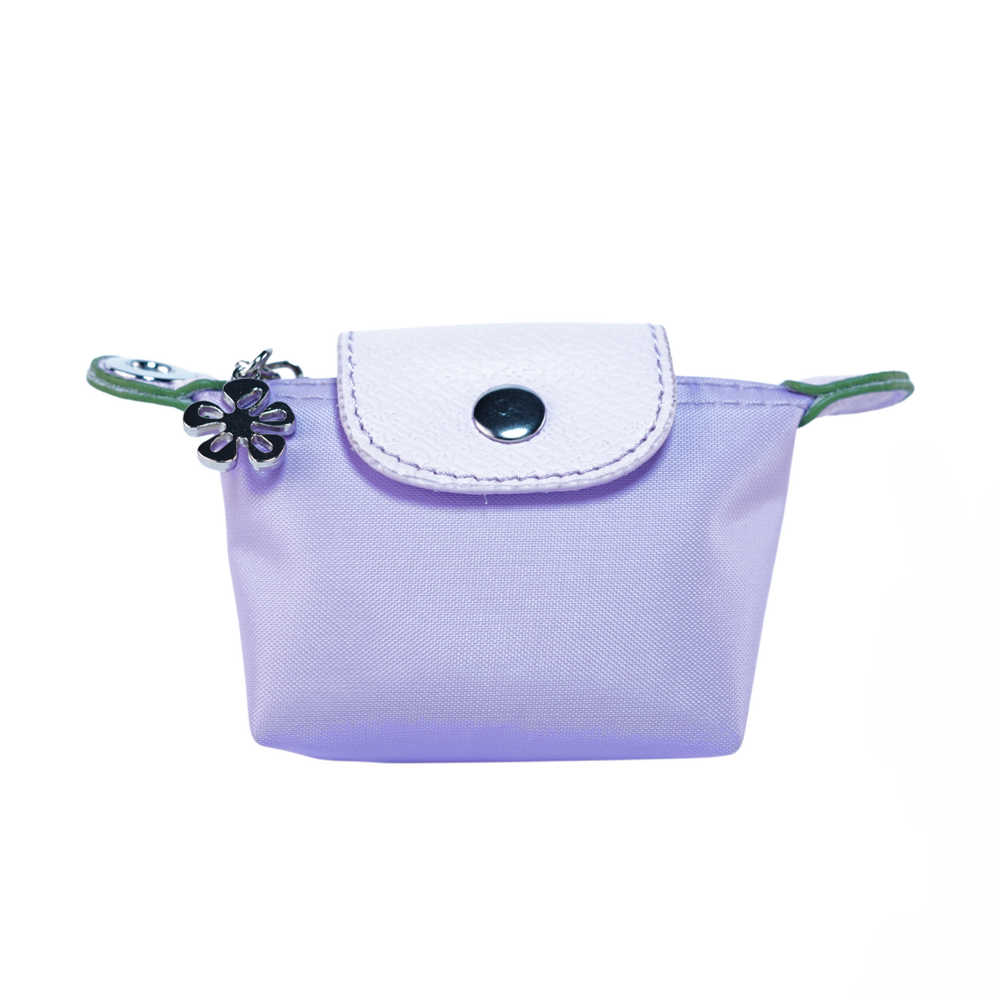 Pawchamp Dog Waste Bag Dispenser & Treat Pouch