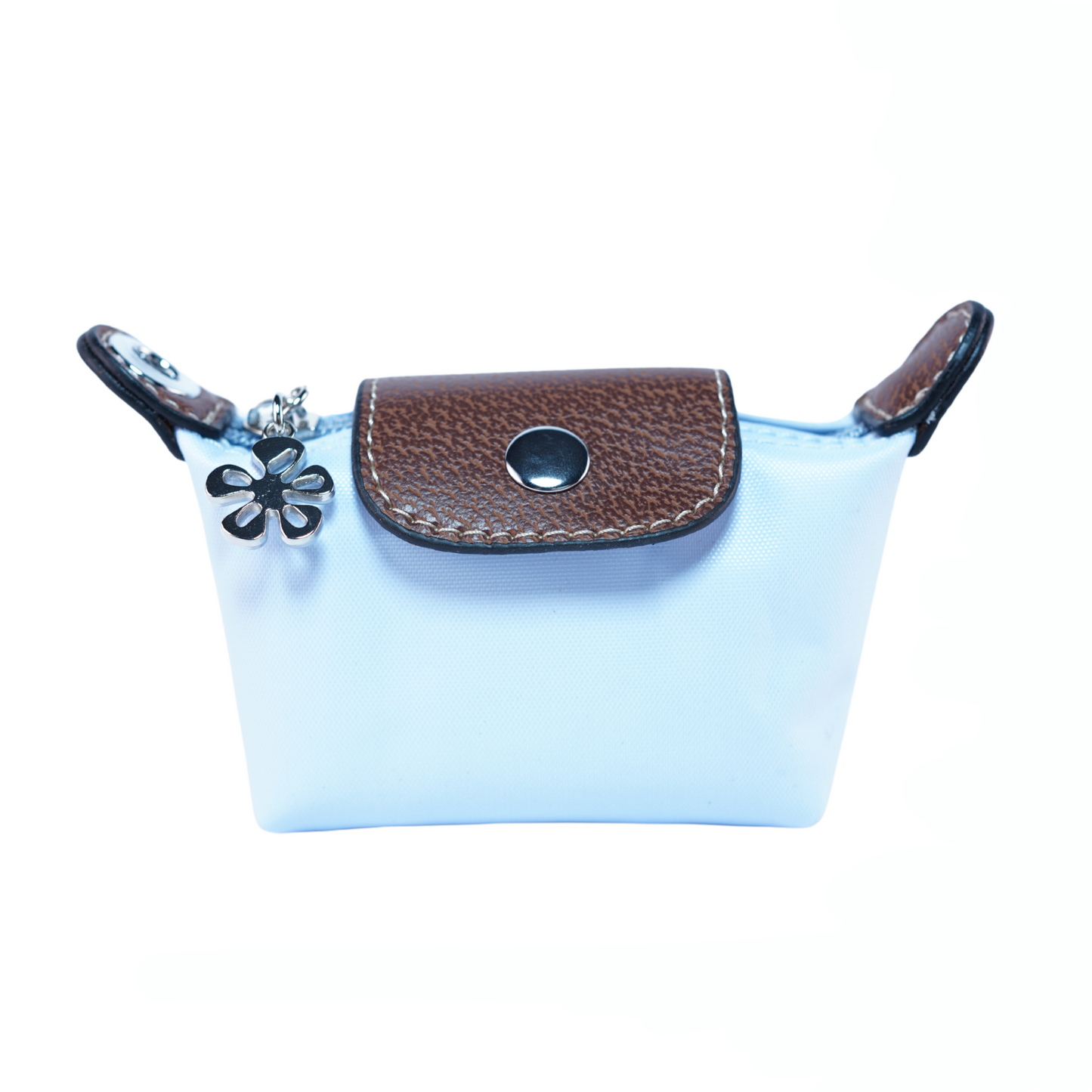 Pawchamp Dog Waste Bag Dispenser & Treat Pouch