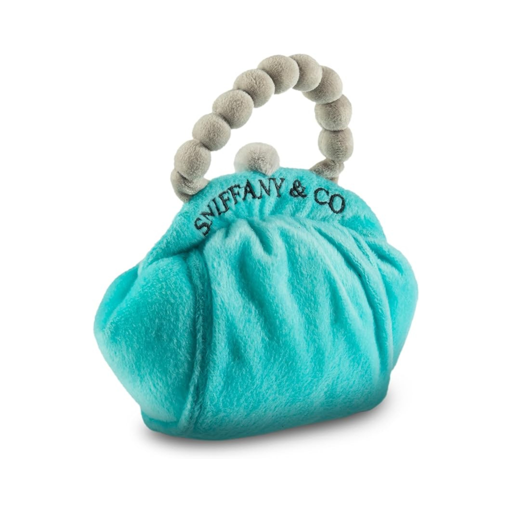 SNIFFANY & CO