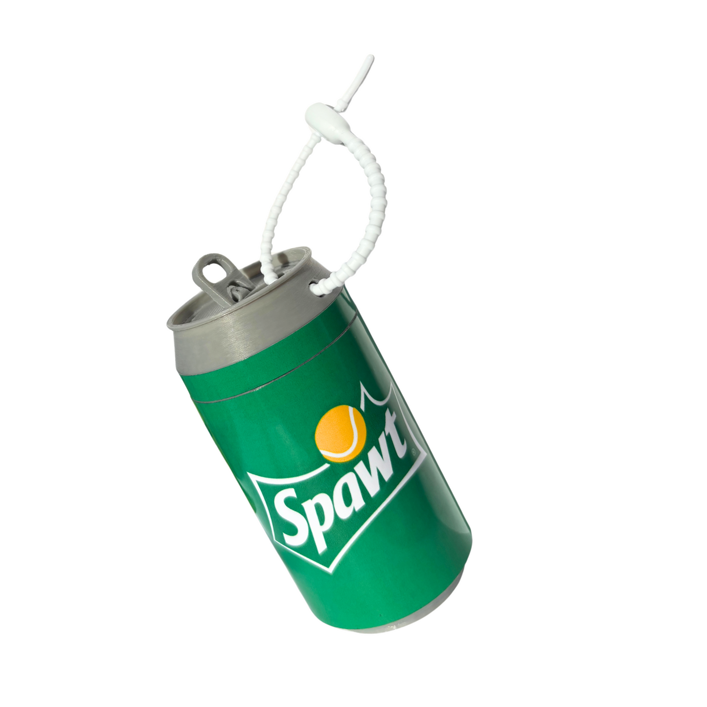 Sustainable Dog Waste Bag Dispenser