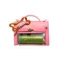 Barkin Dog Waste Bag Dispenser VI