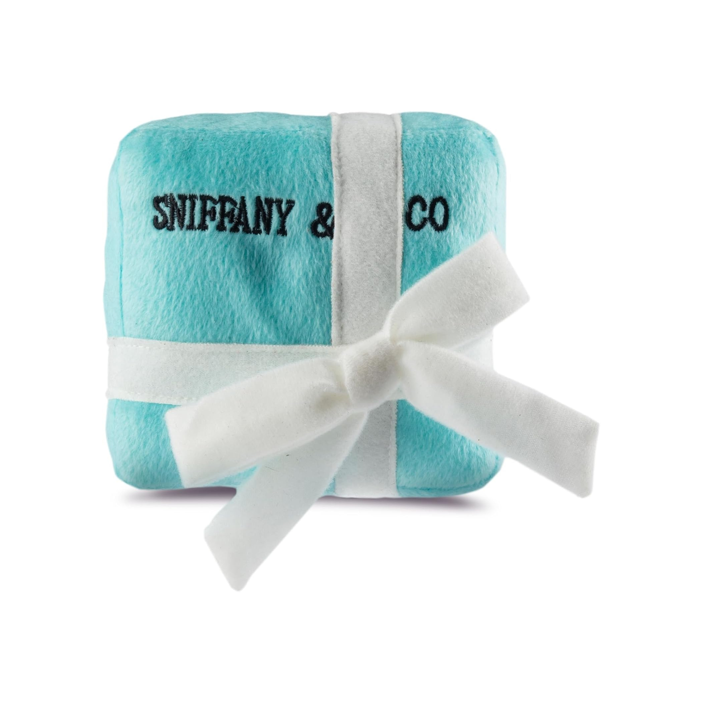 SNIFFANY & CO