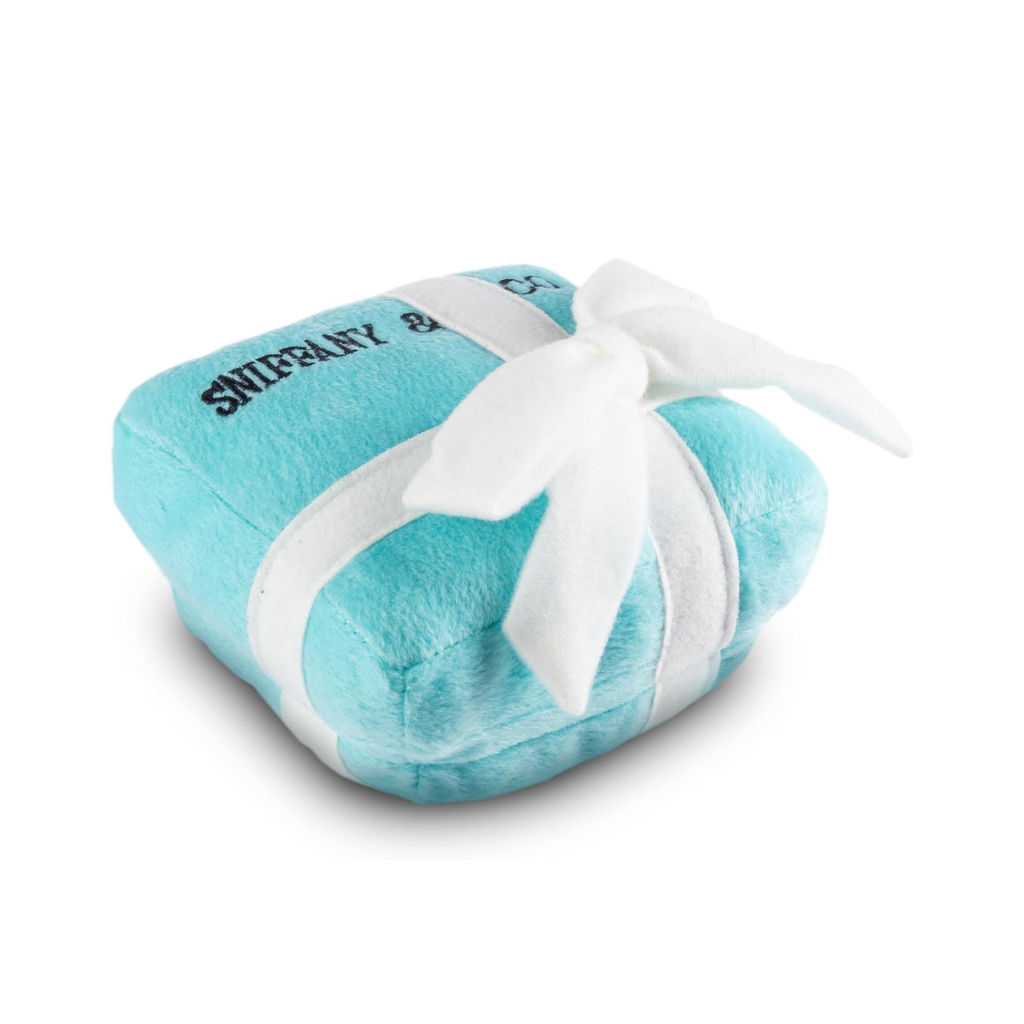 SNIFFANY & CO