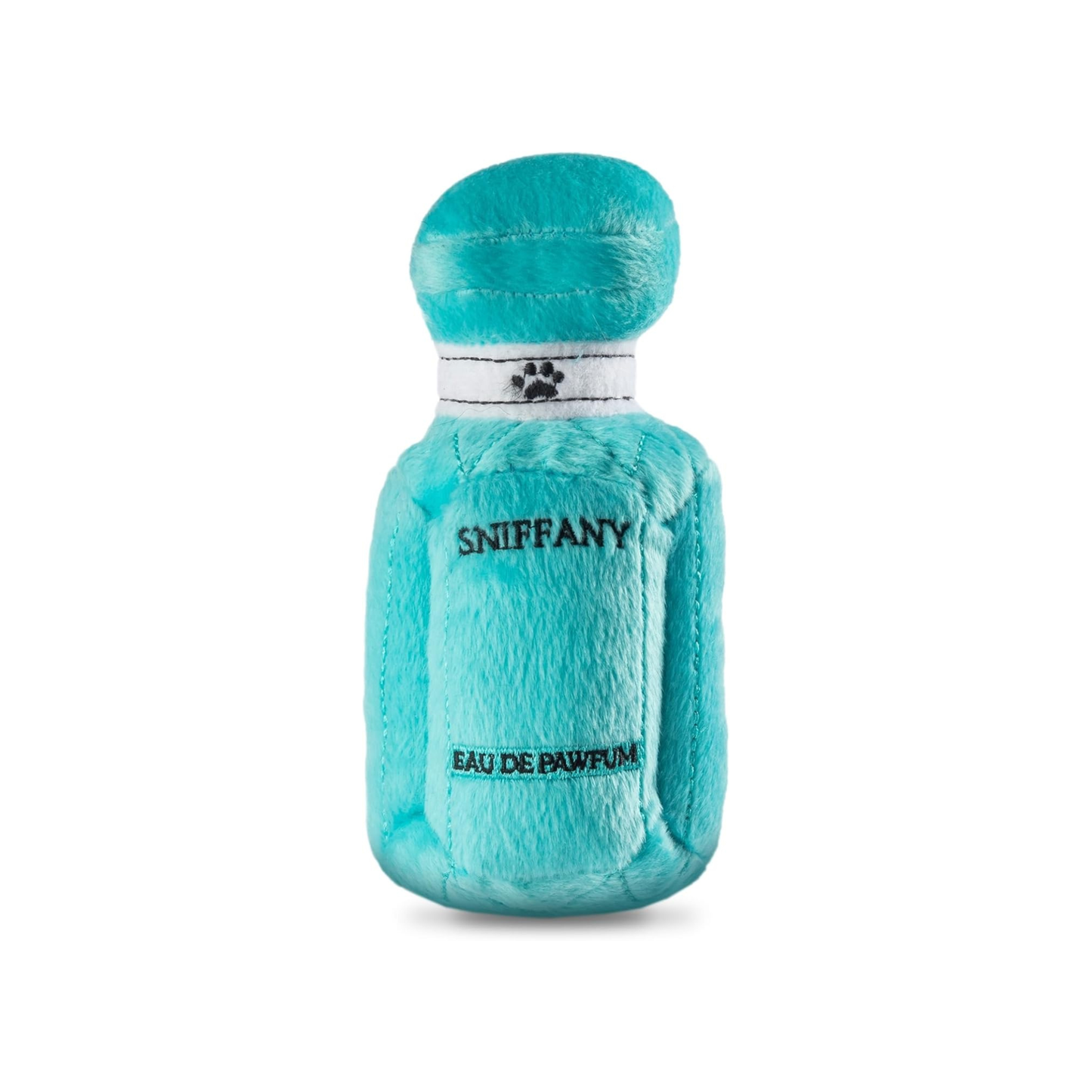SNIFFANY & CO