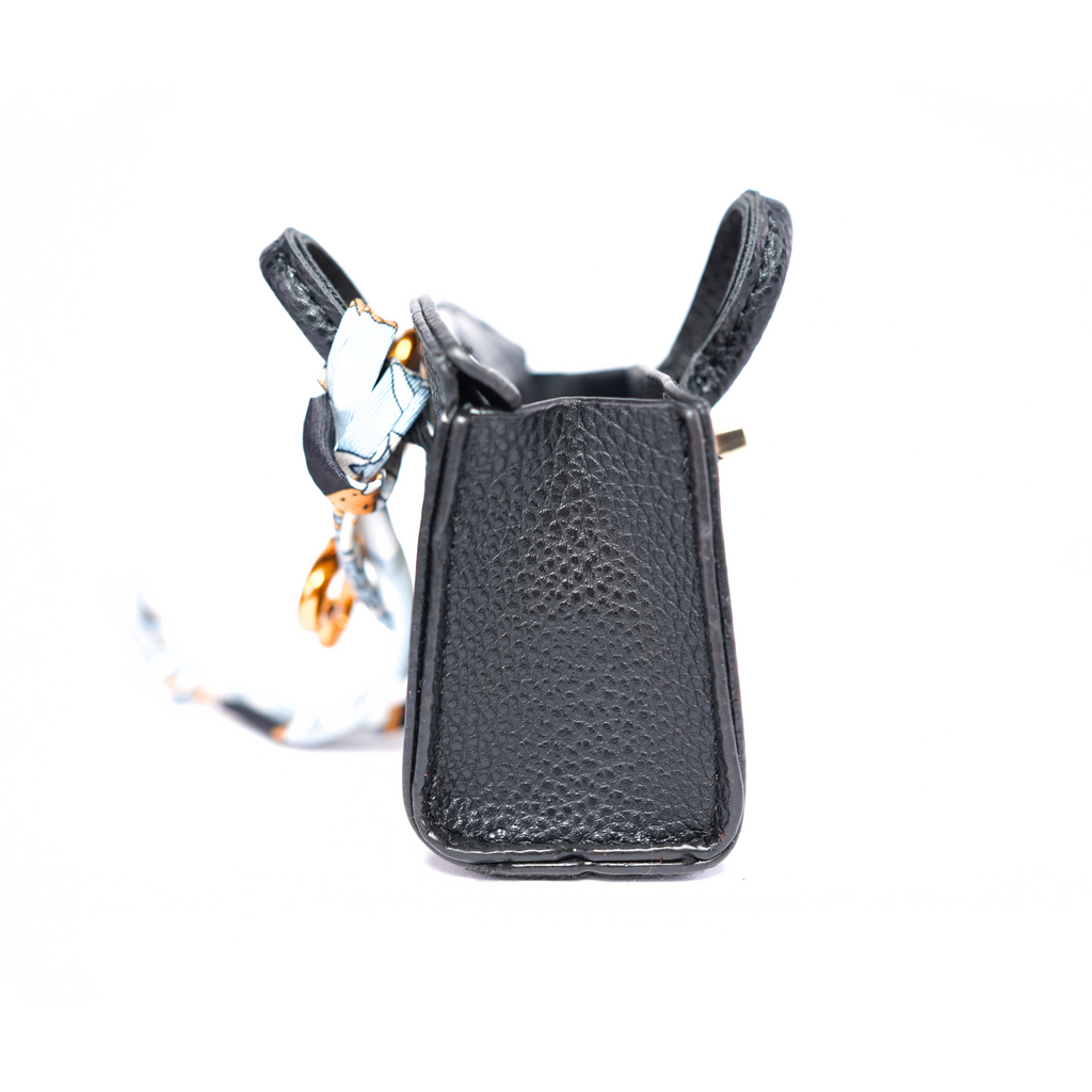 Barkin Dog Waste Bag Dispenser V