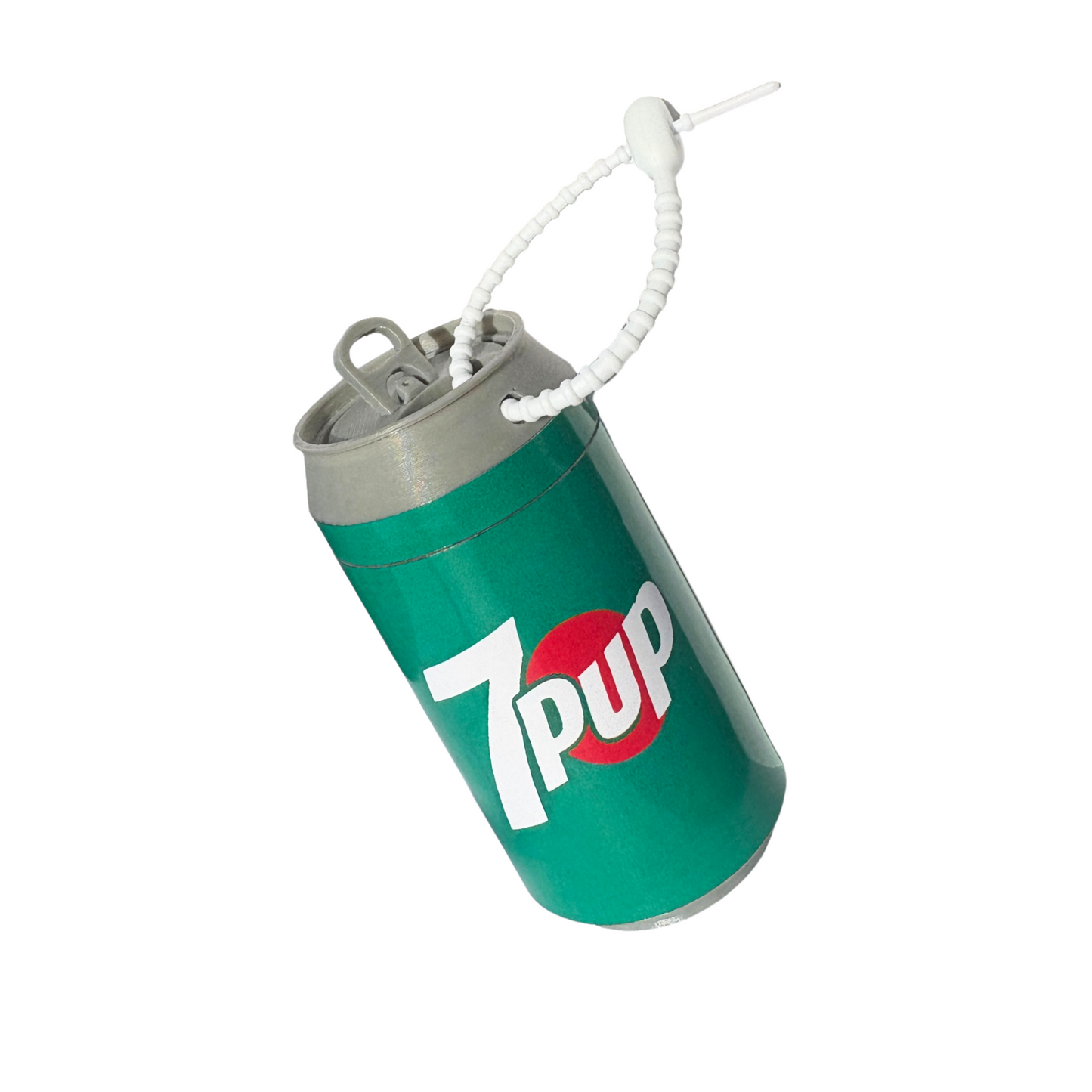 Sustainable Dog Waste Bag Dispenser