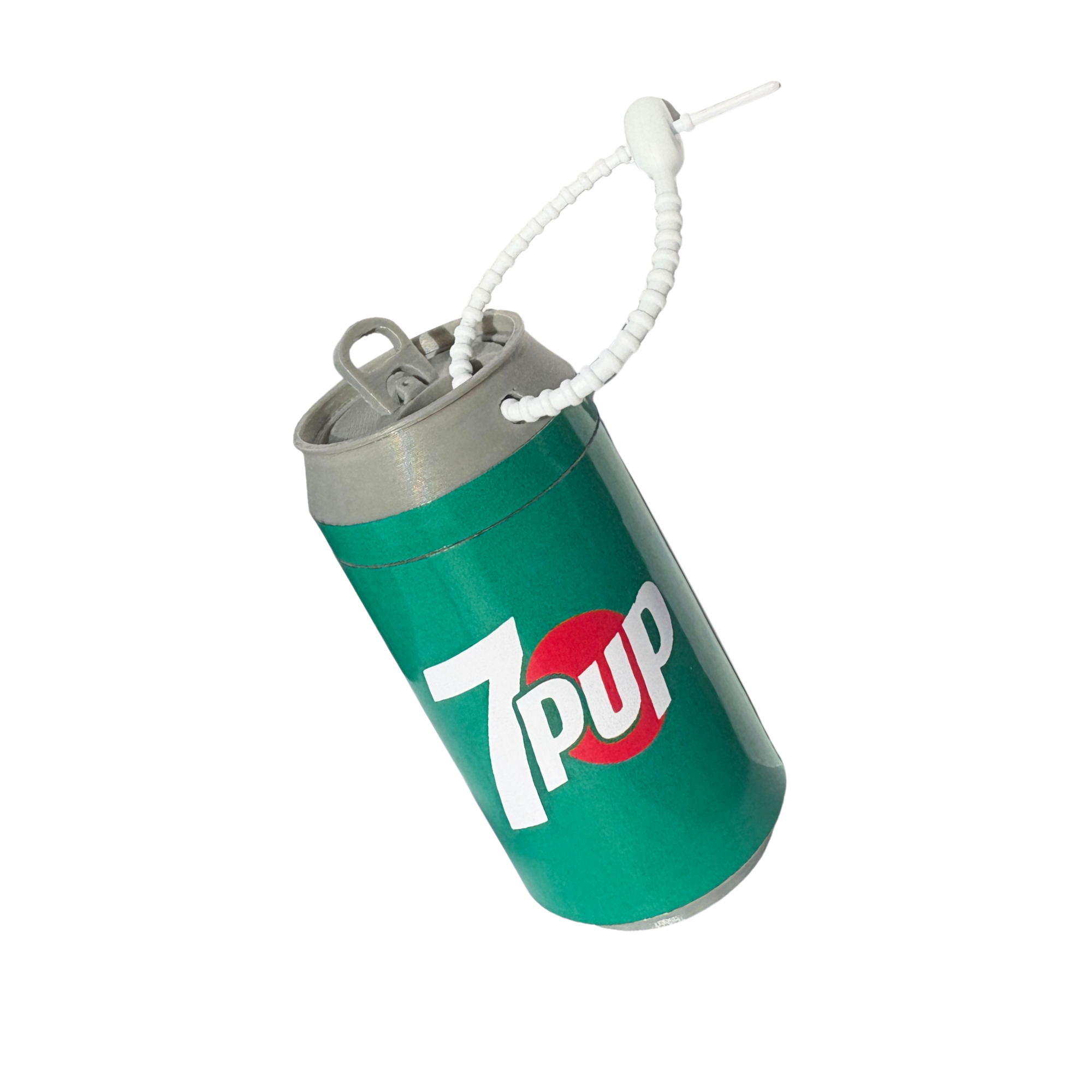 Sustainable Dog Waste Bag Dispenser