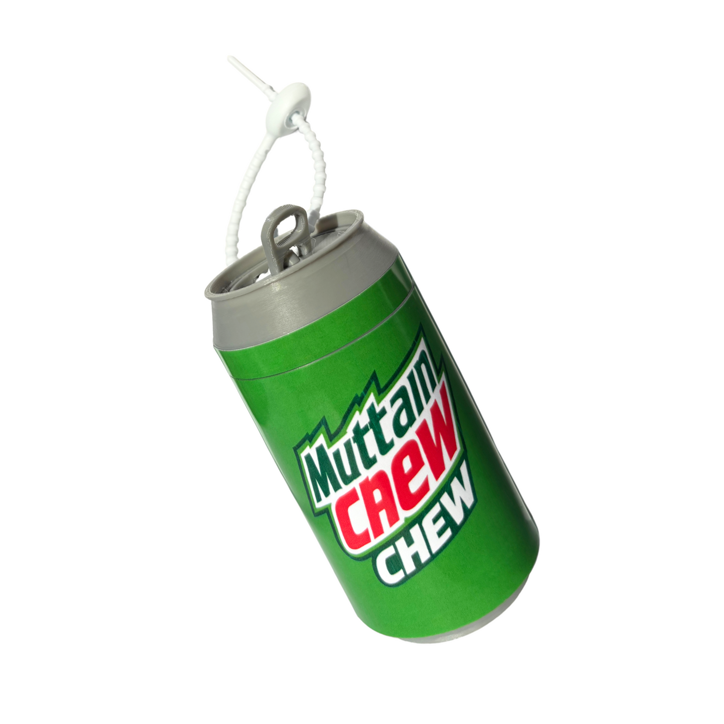 Sustainable Dog Waste Bag Dispenser