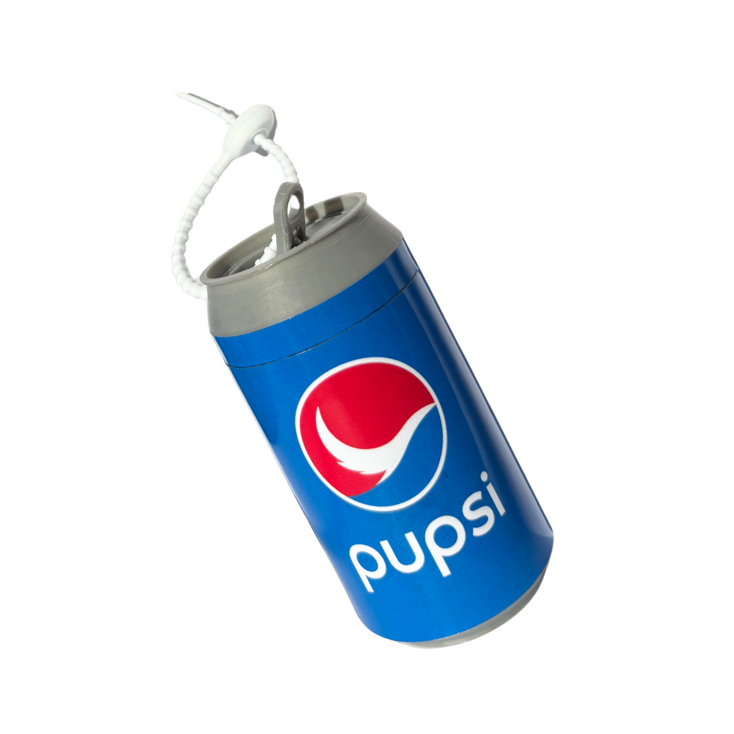 Sustainable Dog Waste Bag Dispenser