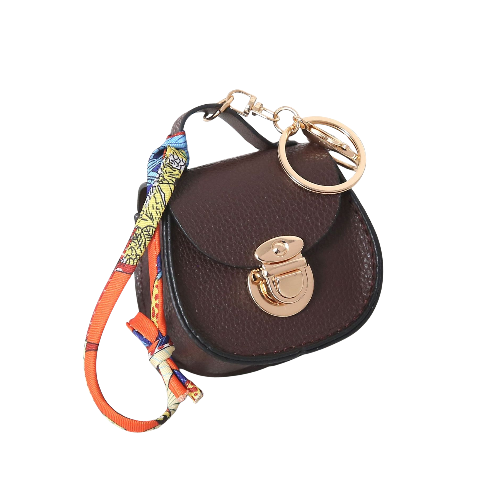 Barkin Dog Waste Bag Dispenser I