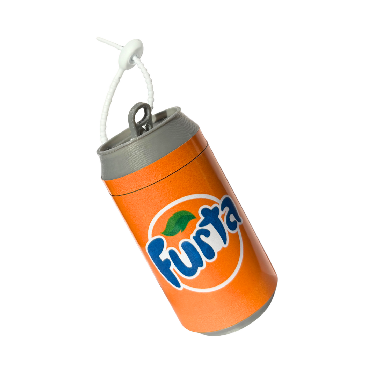 Sustainable Dog Waste Bag Dispenser
