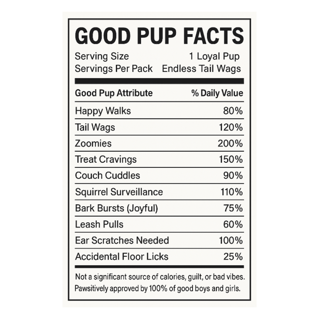 Sustainable Dog Waste Bag Dispenser