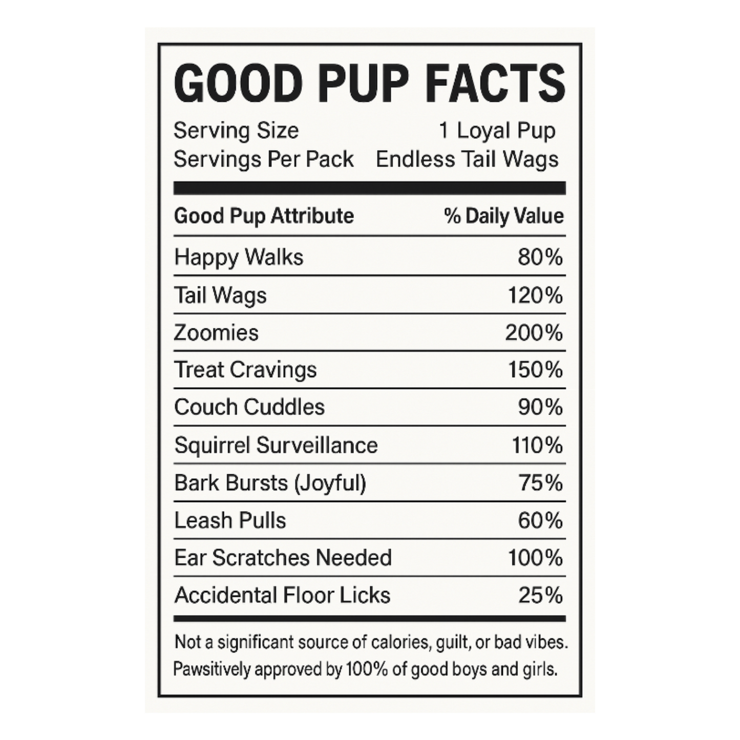 Sustainable Dog Waste Bag Dispenser