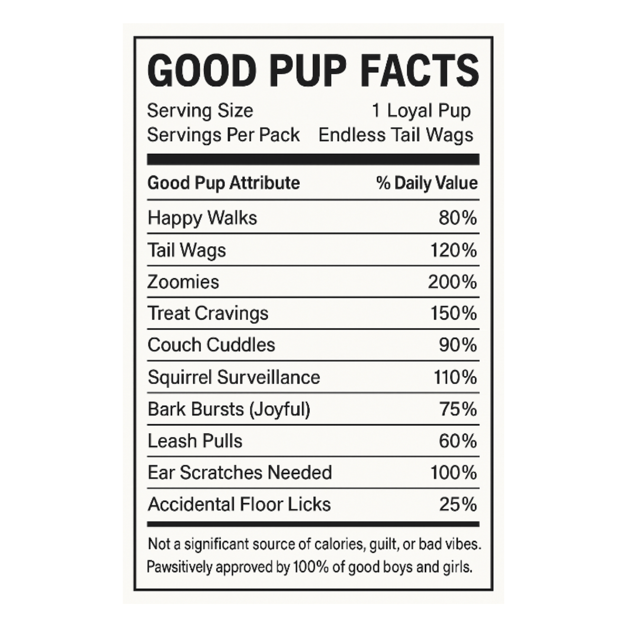 Sustainable Dog Waste Bag Dispenser