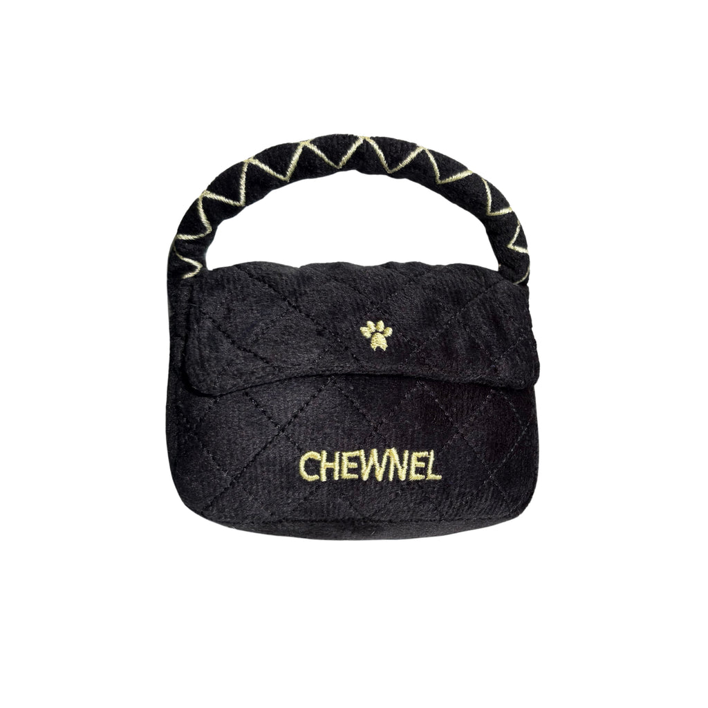 CHEWNEL