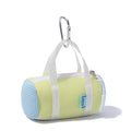 Puppy Gym Bag Waste Bag Dispenser & Treat Pouch