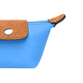 Barkin VII Dispenser & Treat Pouch