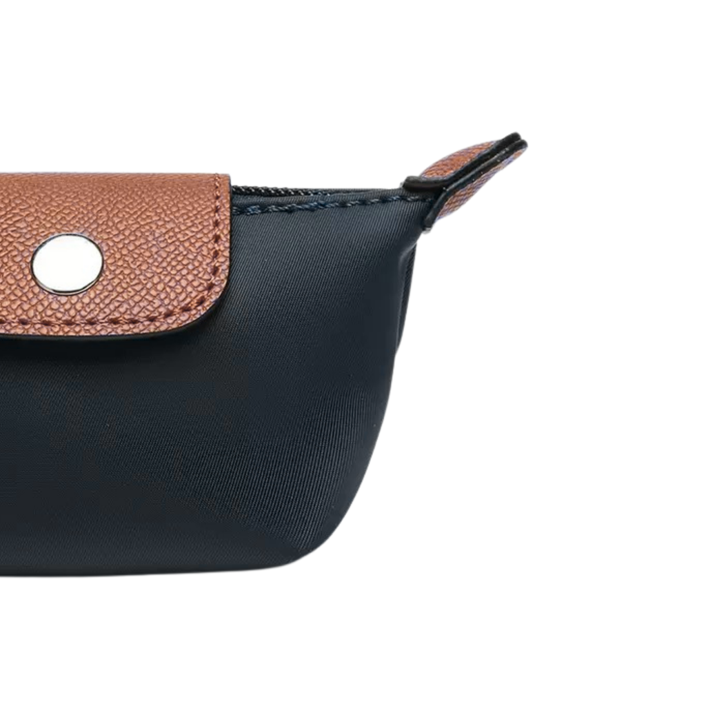 Barkin VII Dispenser & Treat Pouch