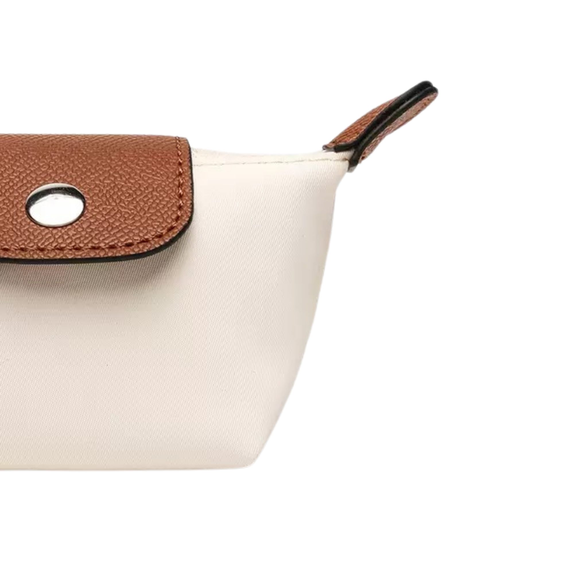 Barkin VII Dispenser & Treat Pouch