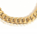 Beaded Collar – Fixed Necklace Edition
