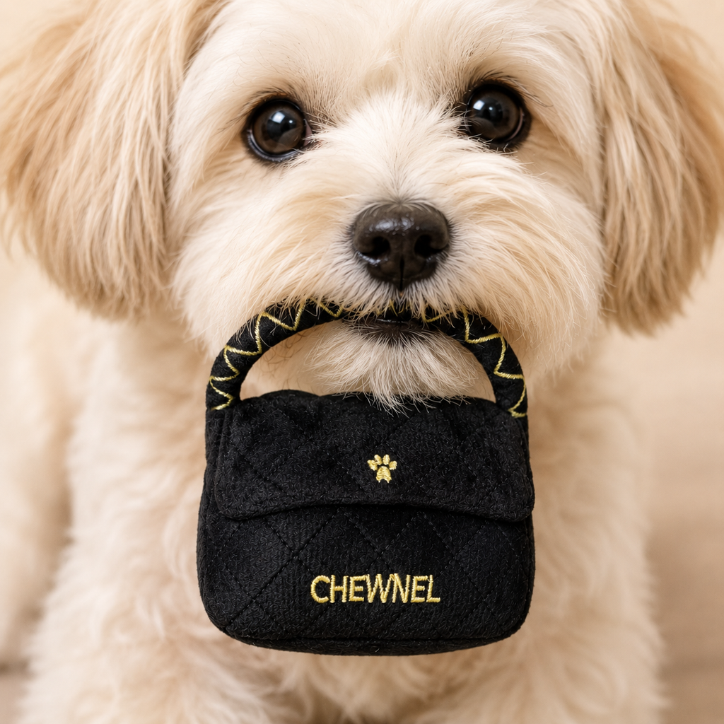 CHEWNEL